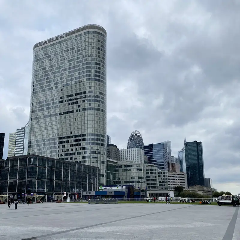 ladefense1 ladefense1