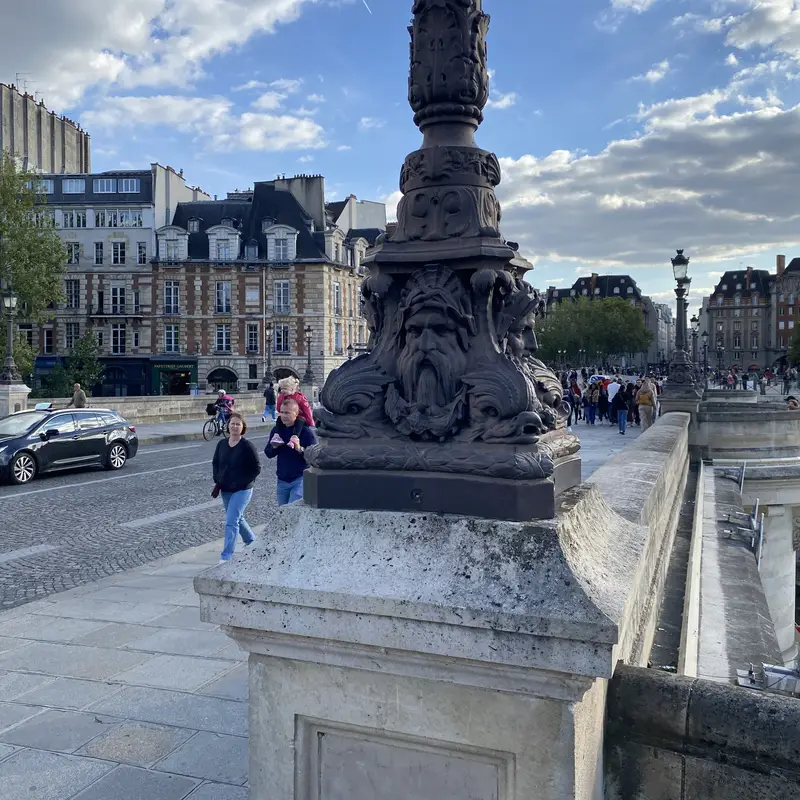 pont_neuf_lampa pont neuf lampa