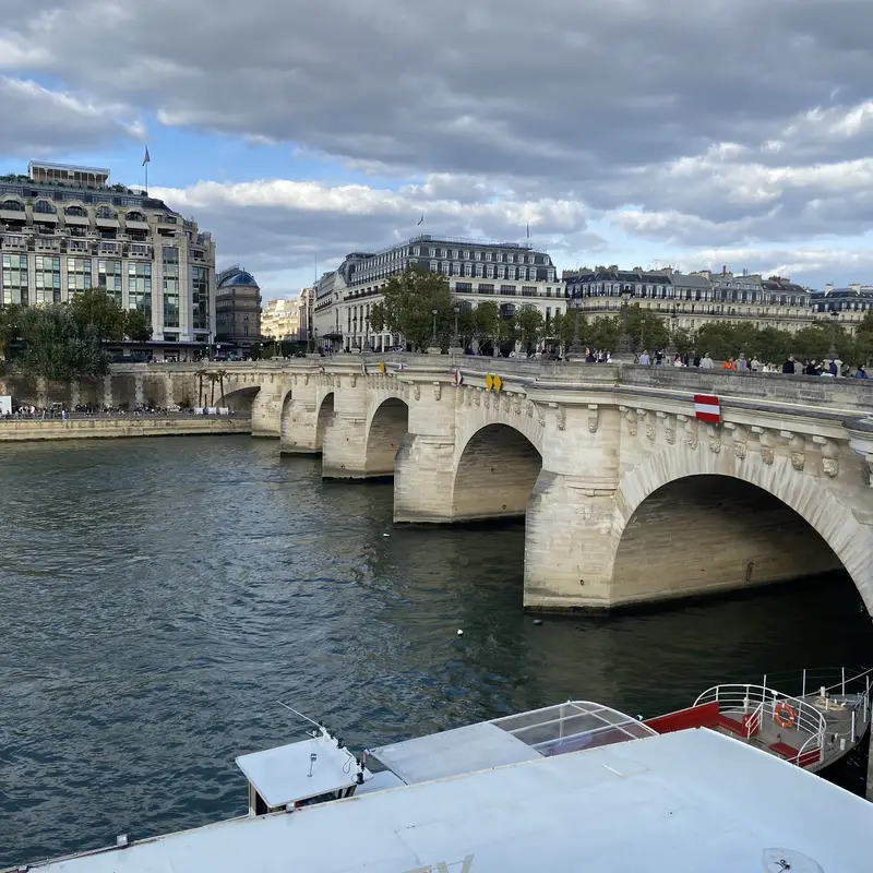 pont_neuf_long pont neuf long